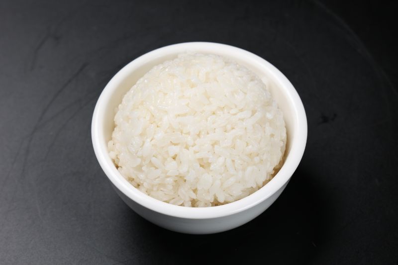 Online Order